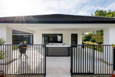 Photo of property in 6 Thirlwall Lane, Cambridge, 3495