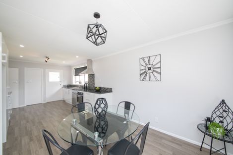 Photo of property in 22 Anakiwa Street, Kelvin Grove, Palmerston North, 4414