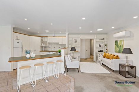 Photo of property in 70 O'connor Drive, Pukekohe, 2120