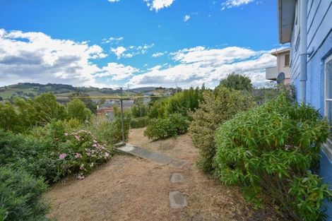 Photo of property in 36 Columba Avenue, Calton Hill, Dunedin, 9012