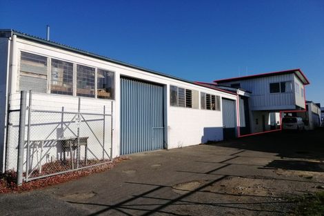 Photo of property in 37b King Street, Mosgiel, 9024