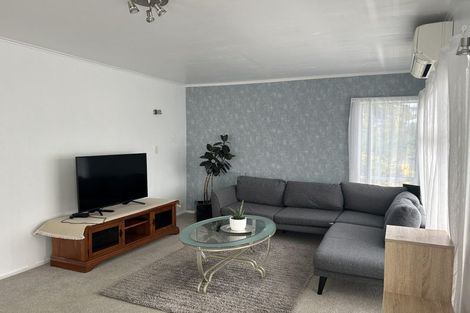 Photo of property in 54a Monaghan Avenue, Karori, Wellington, 6012