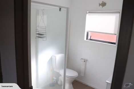 Photo of property in 30 Forbury Avenue, Takaro, Palmerston North, 4412