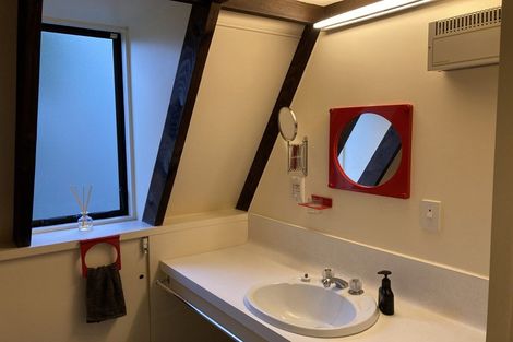 Photo of property in 97d Miro Street, Ohakune, 4625