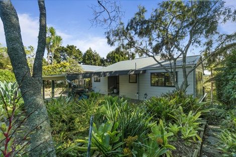 Photo of property in 17 Northfield Road, Waitakere, Auckland, 0816