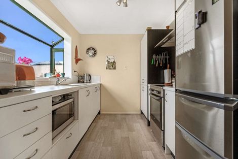 Photo of property in 420 Matakawau Road, Awhitu, Waiuku, 2684