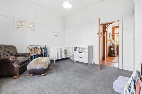 Photo of property in 52 Sunbury Street, Andersons Bay, Dunedin, 9013
