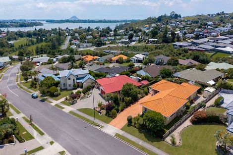 Photo of property in 27 Oteki Park Drive, Welcome Bay, Tauranga, 3112