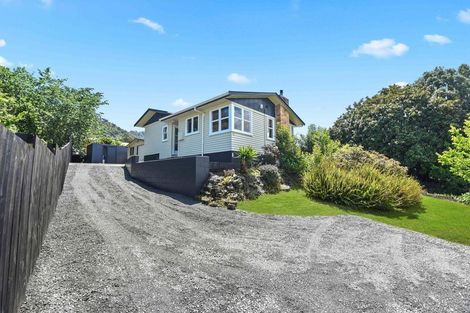 Photo of property in 71 Waingaro Road, Ngaruawahia, 3720