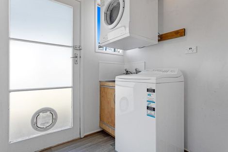 Photo of property in 6 Marshall Street, Kawerau, 3127