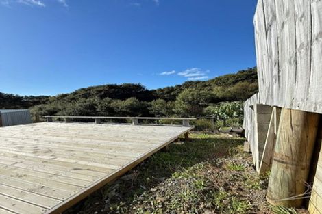 Photo of property in 28b Poruru Close, Papakura, 2110