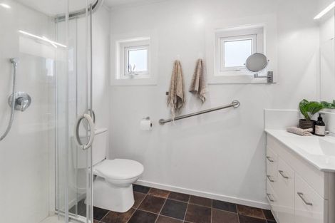 Photo of property in 3/55 Cook Street, Howick, Auckland, 2014