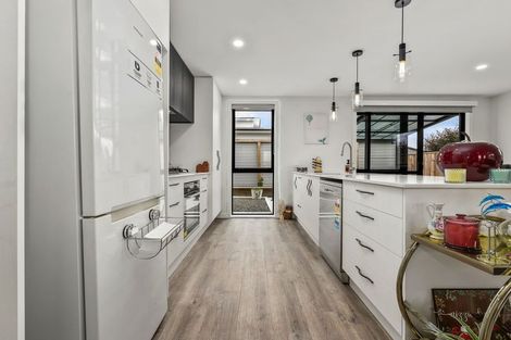Photo of property in 30a Graham Street, Levin, 5510