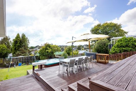 Photo of property in 66 Pohutukawa Drive, Pukete, Hamilton, 3200