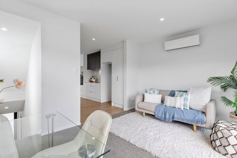 Photo of property in 1/38 Miro Street, Mount Maunganui, 3116