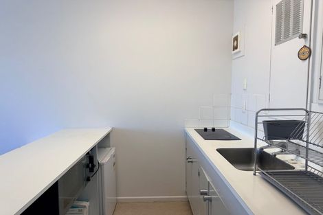 Photo of property in Avon Flats, 21/217 The Terrace, Wellington Central, Wellington, 6011