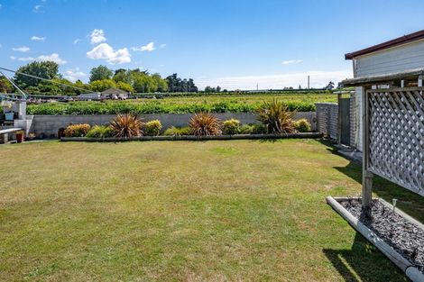 Photo of property in 52 Whitby Crescent, Flaxmere, Hastings, 4120