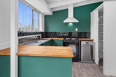 Photo of property in 24a Hedley Place, Raumanga, Whangarei, 0110