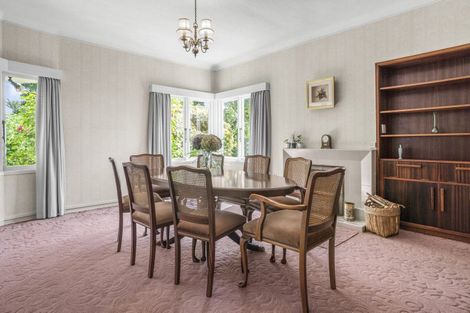 Photo of property in 85 Ludlam Crescent, Woburn, Lower Hutt, 5010