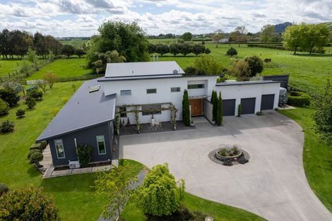 Photo of property in 1/55 Hogan Road, Cambridge, 3493