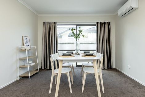 Photo of property in 243a Taradale Road, Pirimai, Napier, 4112