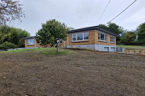 Photo of property in 7 Cruickshank Road, Tokanui, Te Awamutu, 3875