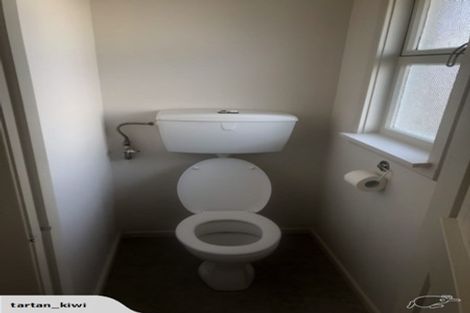 Photo of property in 22 Richards Avenue, Papanui, Christchurch, 8053