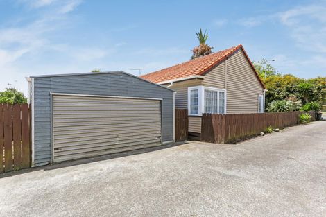 Photo of property in 96 George Street, Tuakau, 2121