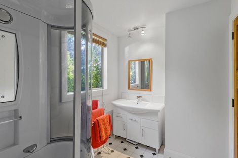 Photo of property in 699 Kimberley Road, Darfield, 7571