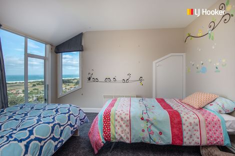 Photo of property in 16 Hunt Street, Andersons Bay, Dunedin, 9013