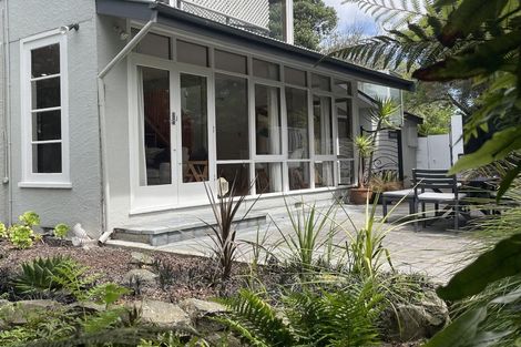 Photo of property in 179a Rocking Horse Road, Southshore, Christchurch, 8062