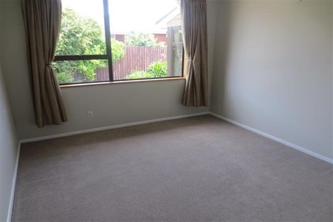 Photo of property in 5 Cowes Street, Avondale, Christchurch, 8061