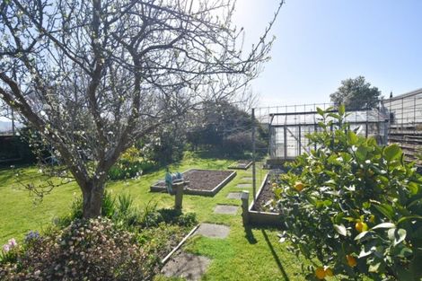 Photo of property in 38 Philip Street, Carterton, 5713