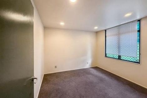 Photo of property in 8/17 Margot Street, Epsom, Auckland, 1051