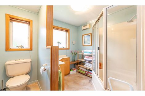 Photo of property in 3 Leeman Place, Redwood, Christchurch, 8051