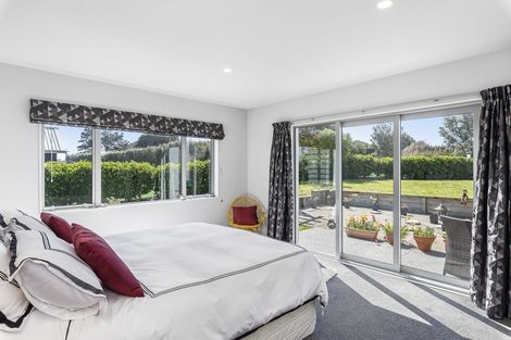 Photo of property in 242 Peka Peka Road, Peka Peka, Waikanae, 5391
