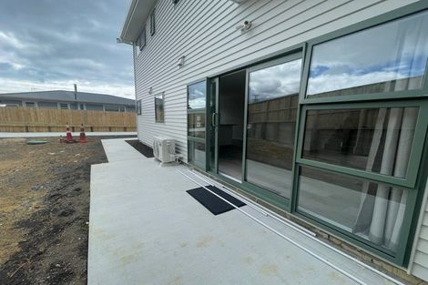 Photo of property in 51 Verran Road, Birkenhead, Auckland, 0626