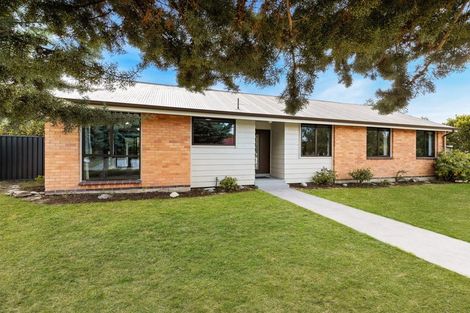 Photo of property in 2 Cobb Court, Cromwell, 9310