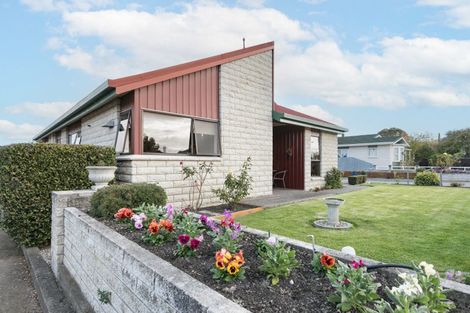 Photo of property in 15a Holyrood Terrace, Waipukurau, 4200