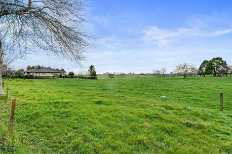Photo of property in 220 Baird Road, Tokoroa, 3491