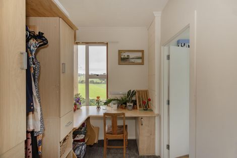 Photo of property in 67 Browns Road, Alma, Oamaru, 9491