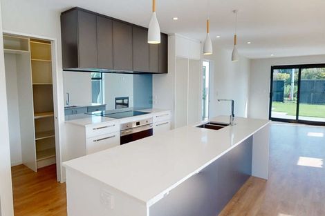 Photo of property in 16 Eleanor Lane, Casebrook, Christchurch, 8051