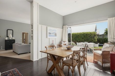 Photo of property in 39 Twin Oak Avenue, Papamoa Beach, Papamoa, 3118