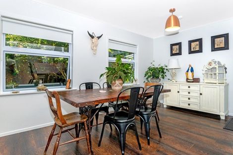 Photo of property in 1137 Matawai Road, Ormond, Gisborne, 4071