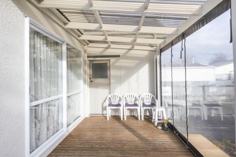 Photo of property in 11 Joseph Street, West End, Palmerston North, 4412