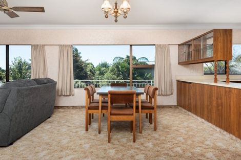 Photo of property in 29a Goods Road, Otumoetai, Tauranga, 3110