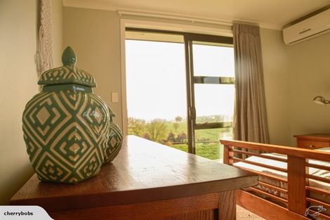 Photo of property in 85 Jury Road, Ngahinapouri, Hamilton, 3290