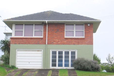 Photo of property in 1/7 Hastings Road, Mairangi Bay, Auckland, 0630