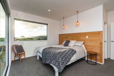 Photo of property in 4 Te Wairoa Lane, Tinopai, Matakohe, 0593