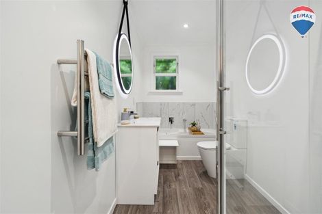 Photo of property in 10 Sheehy Grove, Wainuiomata, Lower Hutt, 5014